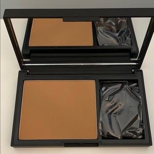 NEW* NARS TAHITI - LAGUNA BRONZING POWER